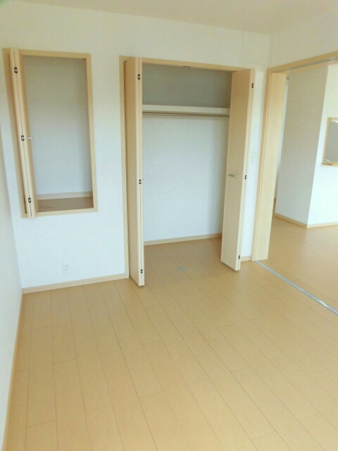 5/20 収納