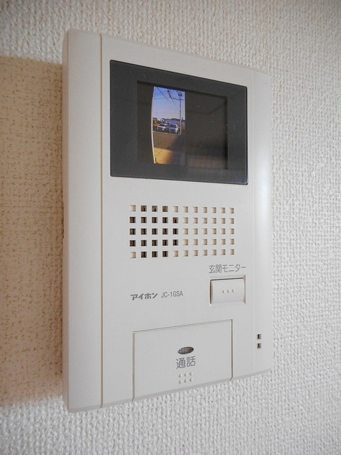 12/22 その他画像