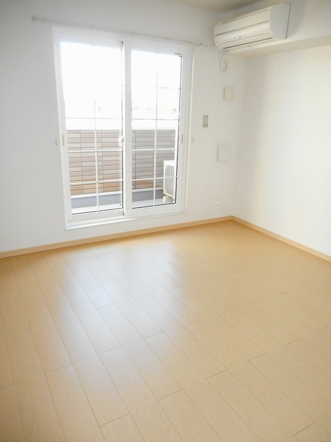 13/22 その他画像