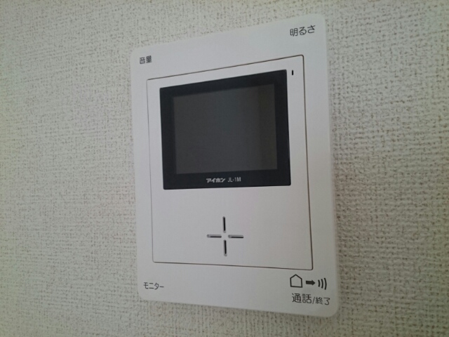 14/20 その他画像
