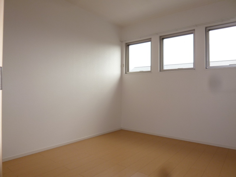 3/14 リビング/ダイニング