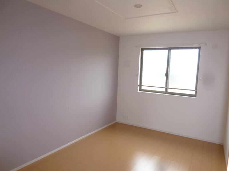 5/14 リビング/ダイニング