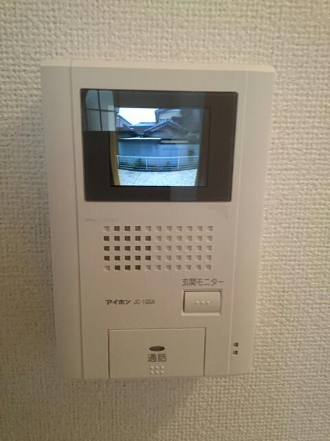 13/20 その他画像