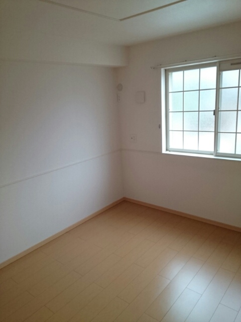 14/20 その他画像