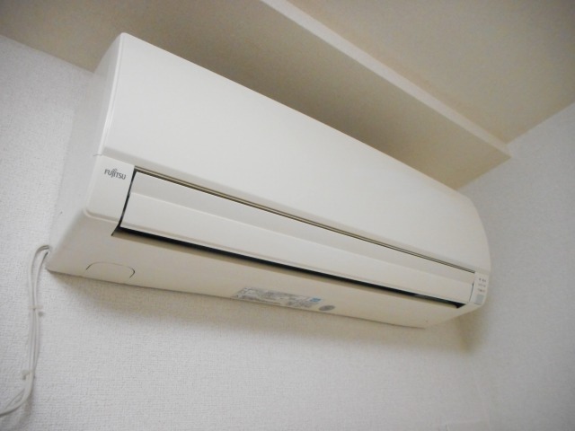 11/20 その他画像
