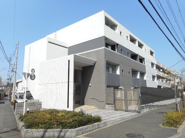 1/20 外観