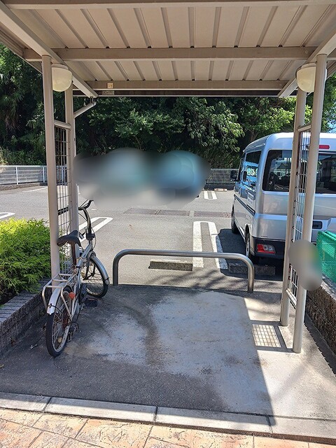 14/20 その他画像