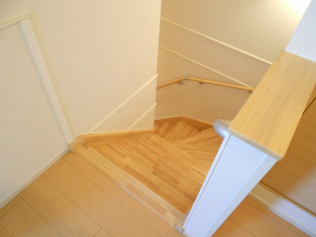 14/20 その他画像