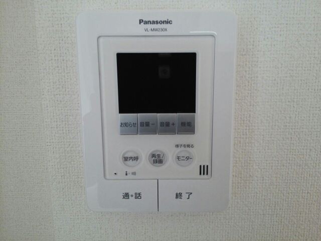 13/20 その他画像