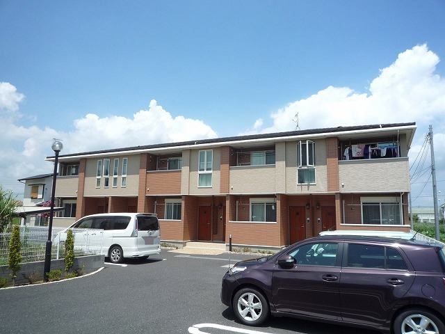 1/20 外観