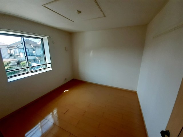 11/20 その他画像