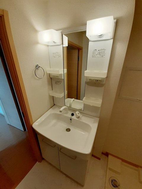 12/20 その他画像