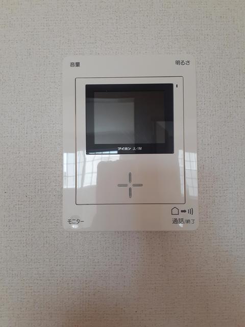 12/23 その他画像