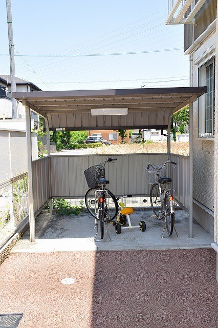 20/27 その他画像