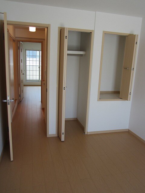 4/27 リビング/ダイニング