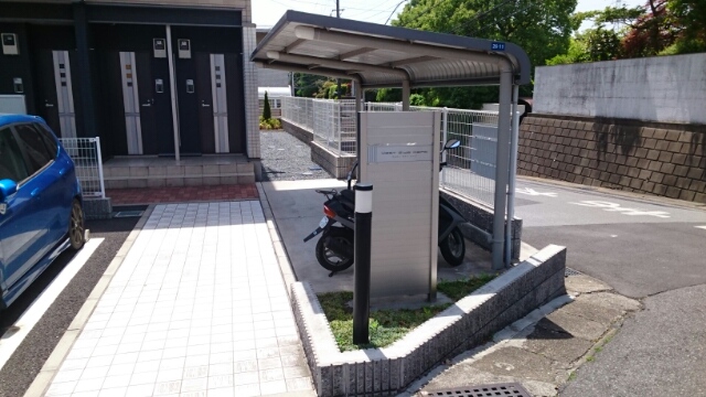 13/20 その他画像