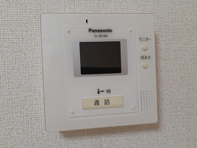 14/22 その他画像