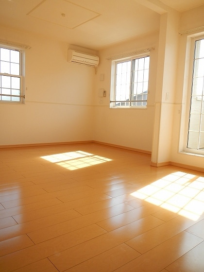 13/24 その他画像