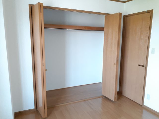 5/20 収納