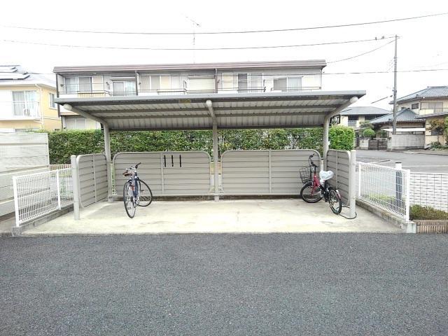 12/20 その他画像