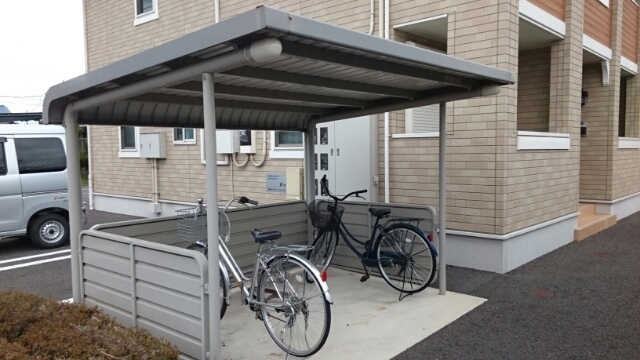 13/20 その他画像