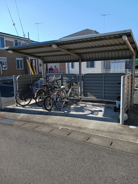 13/20 その他画像