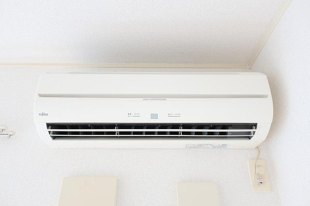 10/18 その他画像