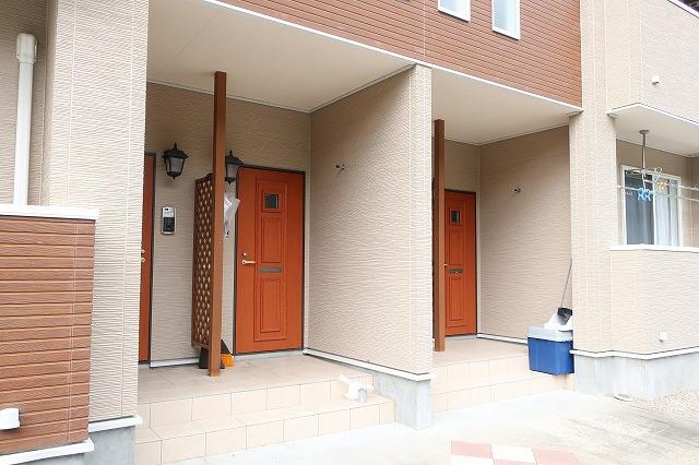 11/18 その他画像