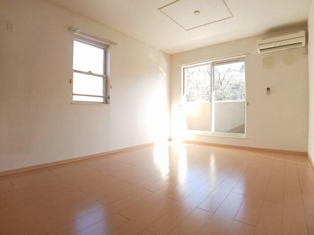 2/19 リビング/ダイニング