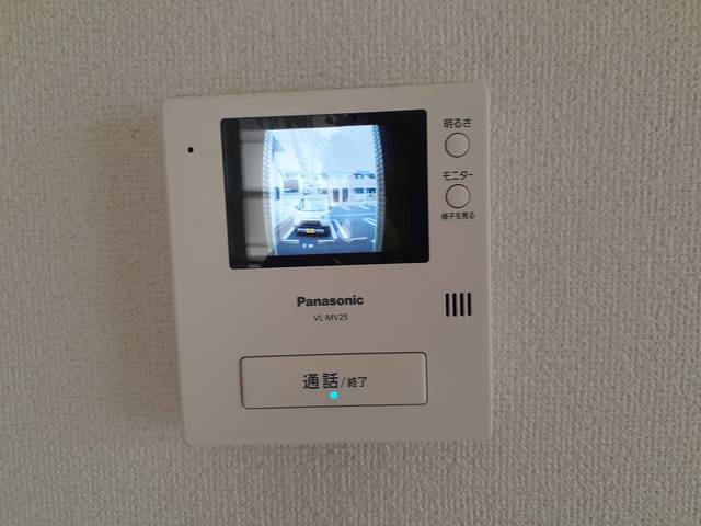 12/20 その他画像