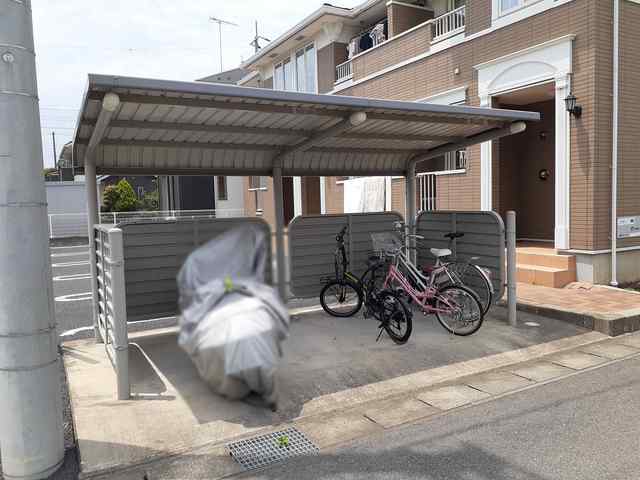 13/20 その他画像