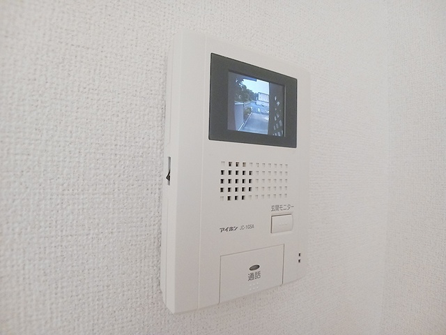14/20 その他画像
