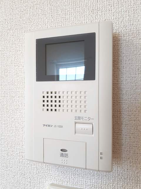 13/24 その他画像