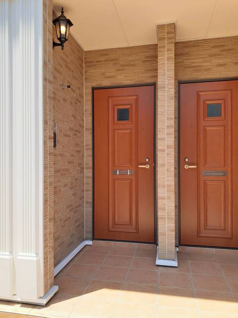 14/24 その他画像