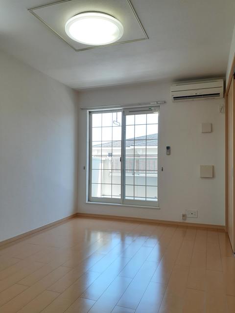 3/24 リビング/ダイニング