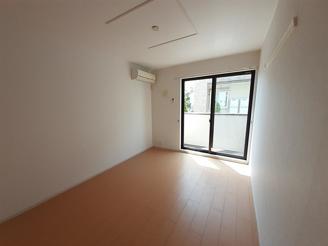 4/22 室内