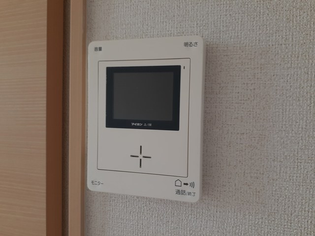 13/22 その他画像