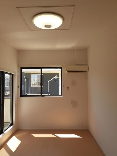 3/22 リビング/ダイニング