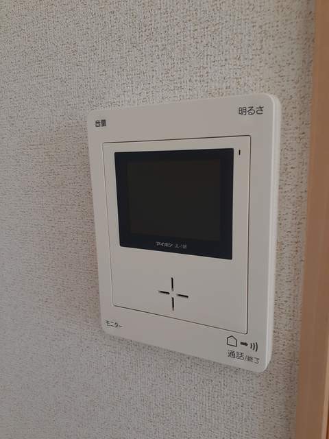 12/22 その他画像