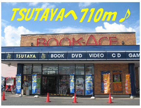 3/14 その他画像