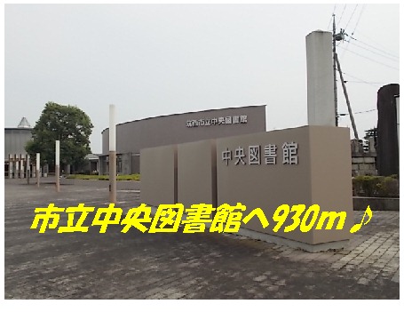 4/14 その他画像