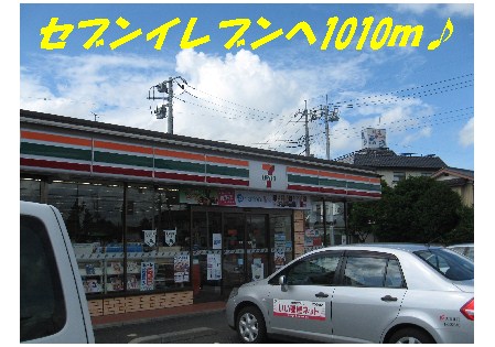 5/14 その他画像