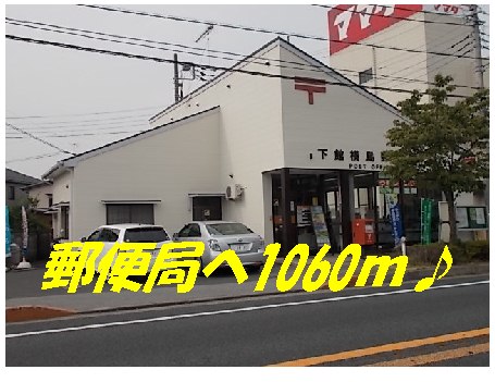 6/14 その他画像