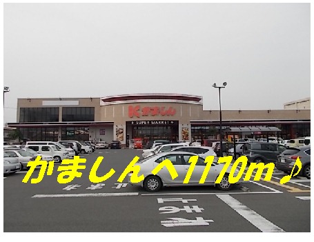 7/14 その他画像