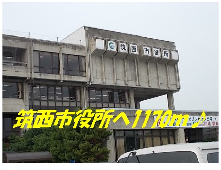 8/14 その他画像