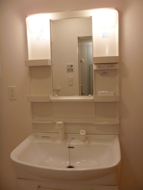 7/14 その他画像