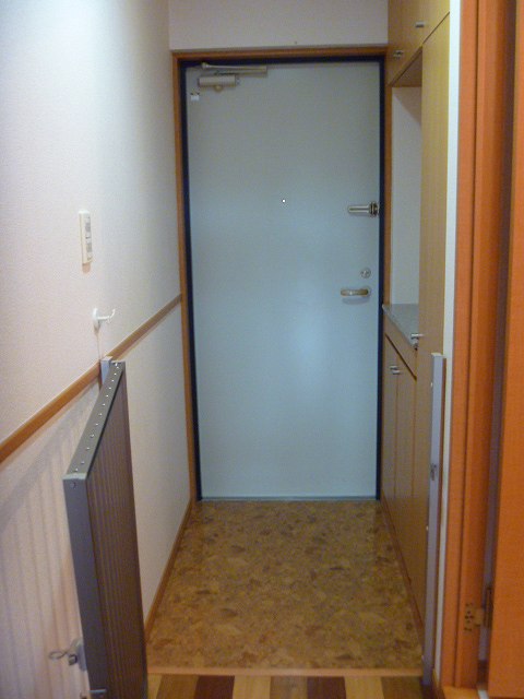 8/14 その他画像