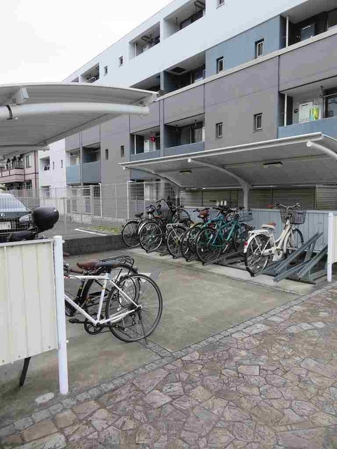 14/20 その他画像