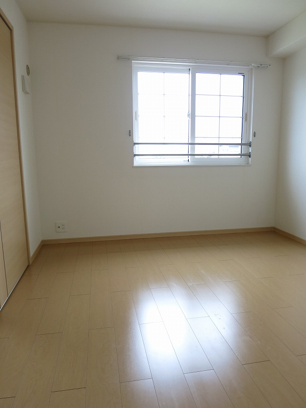 13/24 その他画像