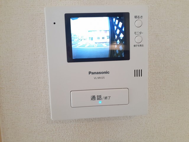 13/21 その他画像